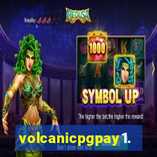 volcanicpgpay1.com