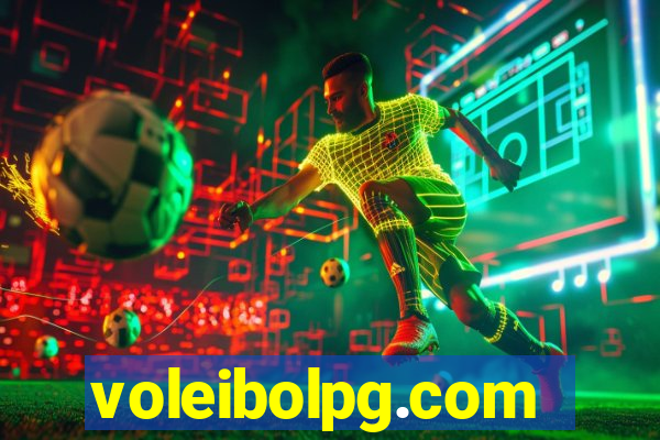 voleibolpg.com