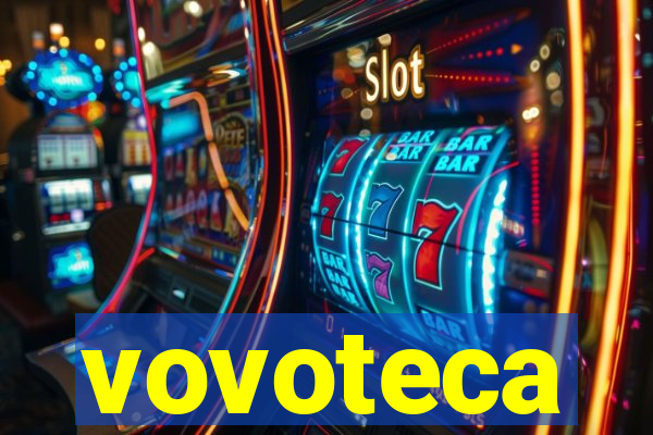 vovoteca