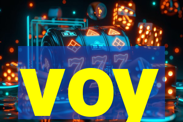 voy-billowpg.com