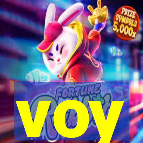 voy-corridapg.com