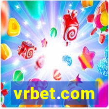 vrbet.com