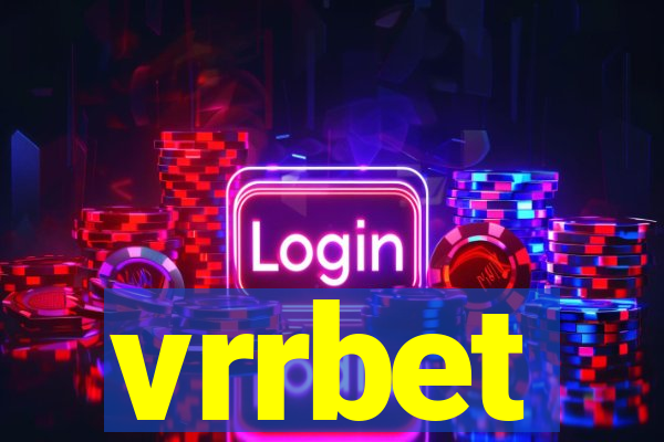 vrrbet