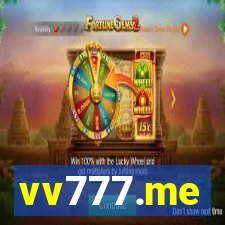 vv777.me