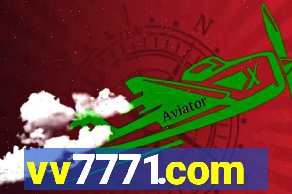 vv7771.com