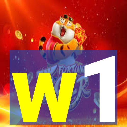 w1-bet