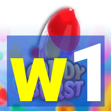 w1-swimpg.com