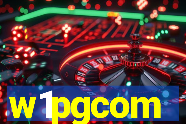 w1pgcom