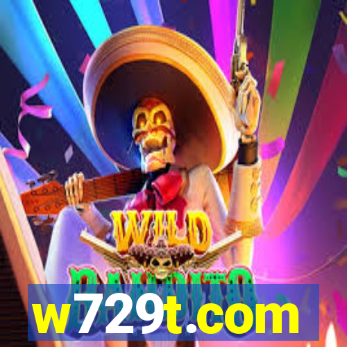 w729t.com