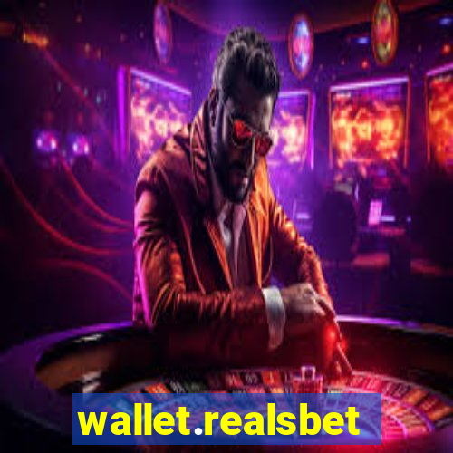 wallet.realsbet