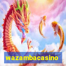 wazambacasino