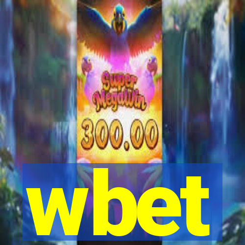 wbet