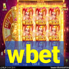 wbet