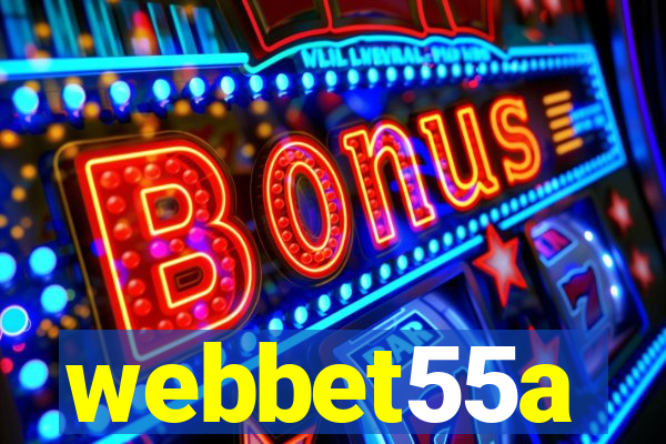 webbet55a