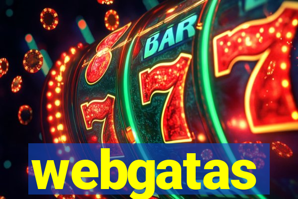 webgatas