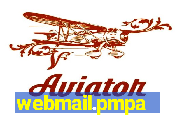 webmail.pmpa