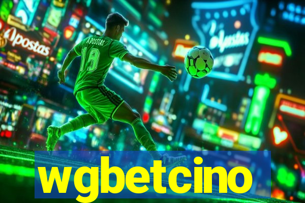 wgbetcino