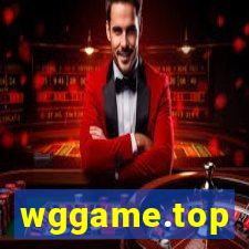 wggame.top