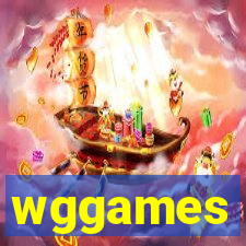 wggames