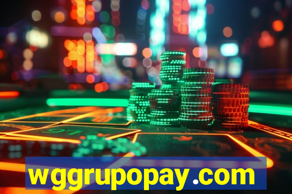 wggrupopay.com