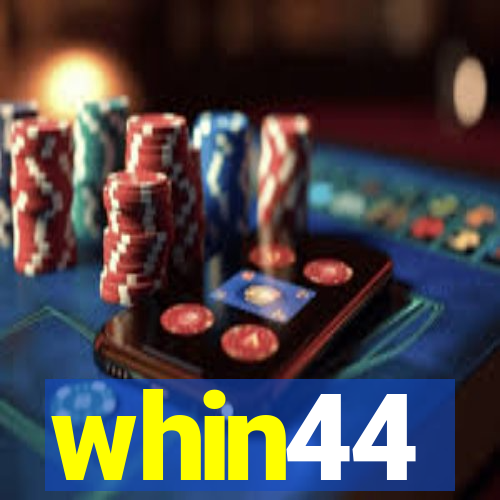 whin44