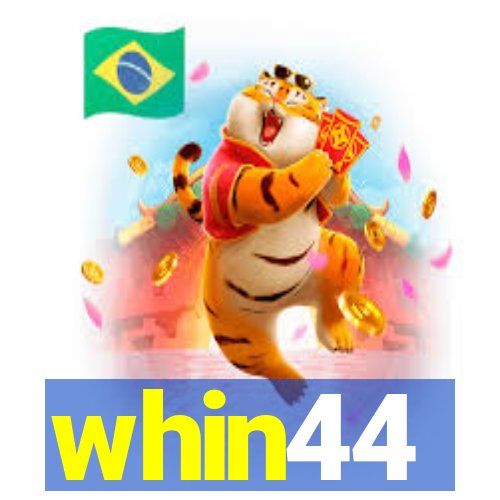 whin44