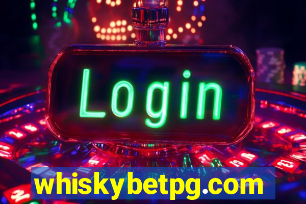 whiskybetpg.com