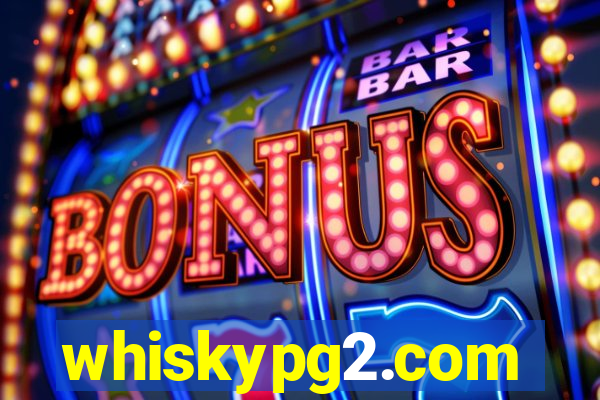 whiskypg2.com