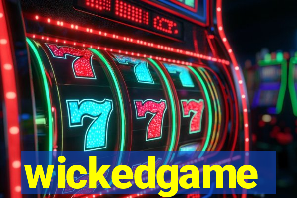 wickedgame