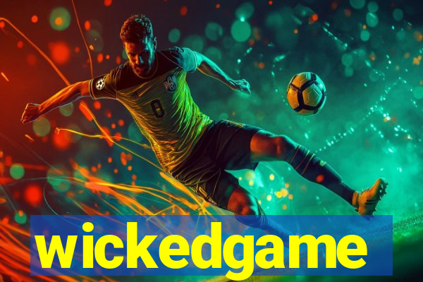 wickedgame