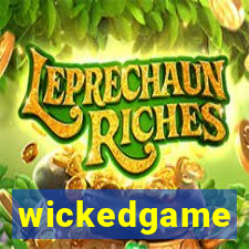 wickedgame