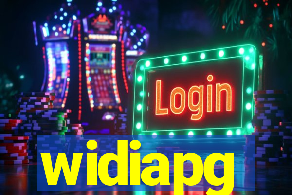 widiapg