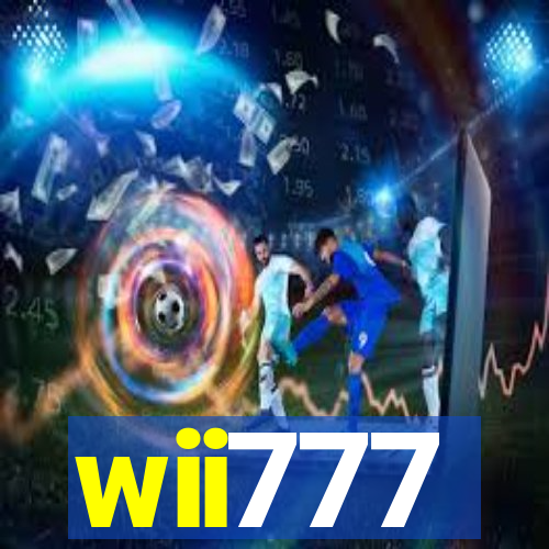 wii777