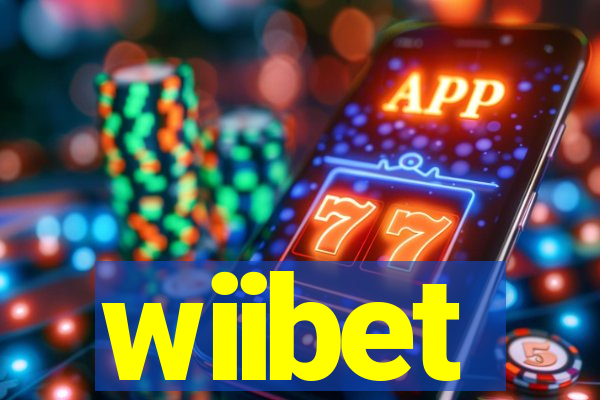 wiibet