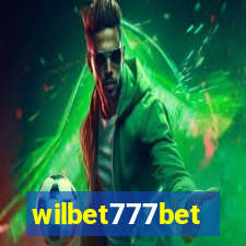 wilbet777bet