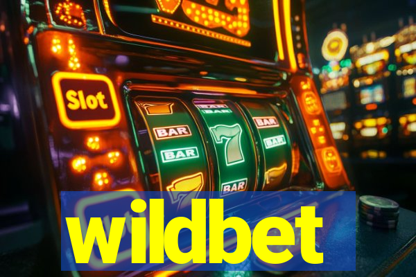 wildbet