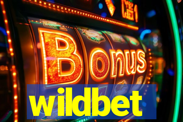 wildbet