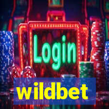 wildbet