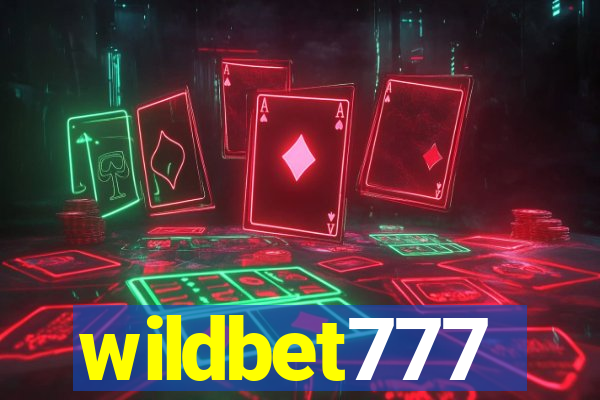 wildbet777