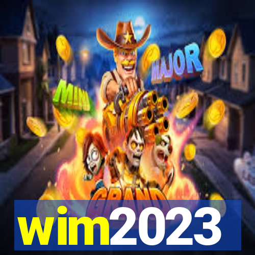 wim2023