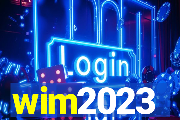 wim2023