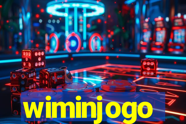 wiminjogo