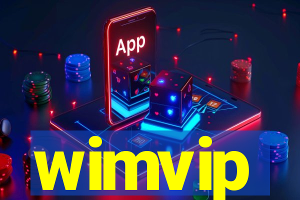 wimvip