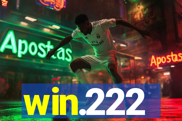 win.222