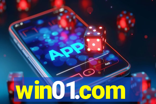 win01.com