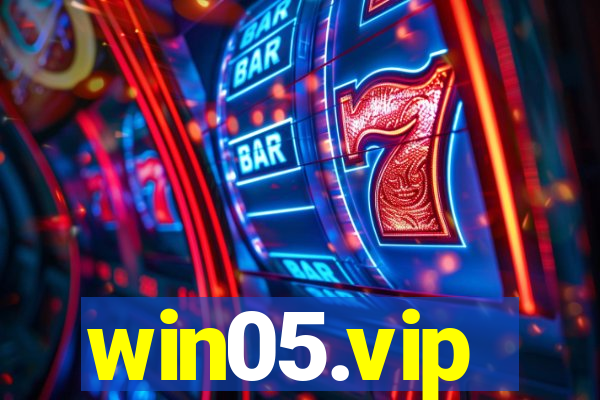 win05.vip