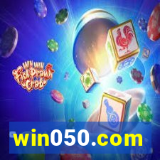 win050.com