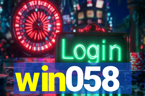 win058