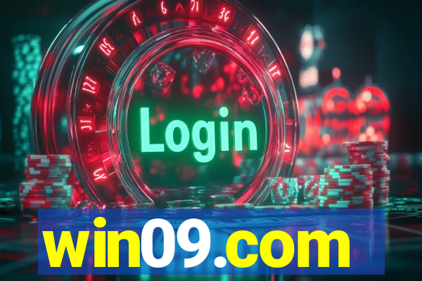 win09.com