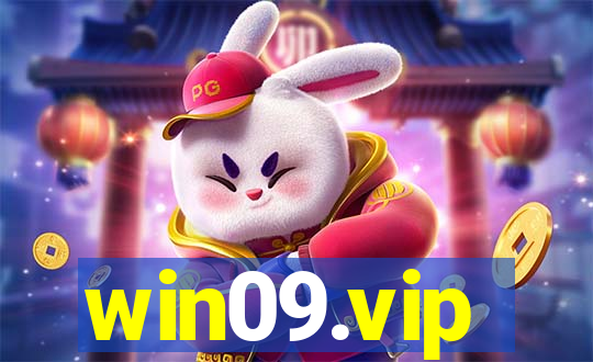 win09.vip